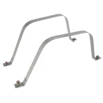 Spectra Premium ST230 Fuel Tank Strap. Fixed Price $95.30.