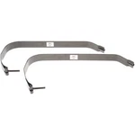 Dorman 578-704 Fuel Tank Straps For Select 03-09 Chevrolet Gmc Models. Fixed Price $196.55.