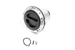 Radium Engineering 20-1005-V Fuel Tank Filler Neck. Fixed Price $171.62.