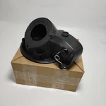 2015-2020 Ford F150 Fuel Gas Filler Door Housing Pocket With Hinge New. Fixed Price $63.40.