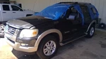 Explorer 2007 Fuel Filler Door 1077583. Fixed Price $93.90.