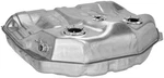 Fuel Tank Spectra HO10A. Fixed Price $395.99.