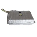 Tanks 48-CG 1941-48 Fits Chevy Alloy Steel Gas Tank, Stock Depth. Fixed Price $280.99.