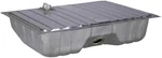 Fuel Tank Spectra F28F. Fixed Price $296.98.