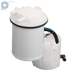 770200R020 Fuel Pump Assembly For Toyota RAV4 2.4L 2006-2012 23220-28090 FG1283. Fixed Price $48.10.