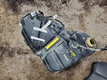 (local Pickup Only) Driver Left Fuel Tank Fits 20-21 Corvette 1621800. Fixed Price $299.90.