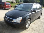 Fuel Tank Fits 11-12 14 Sedona 380474. Fixed Price $524.90.