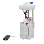 Fuel Pump Module Ford Kuga Ii Ecoboost 2014-2019 CV619H307AA CV61-9H307-AD. Fixed Price $106.80.