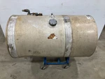 Volvo Vnm Right/passenger Fuel Tank, 100 Gallon - Used. Fixed Price $219.99.