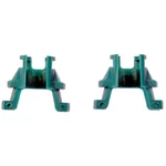 Dorman Fuel Line Retainer 800-046 Tcp. Fixed Price $37.41.