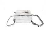 2011 12 13 14 15 2016 Ford E350 Oem Fuel Tank 40 Gallon With Pump Brackets Gas. Fixed Price $296.63.