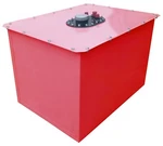 New Rci Gallon Circle Track Fuel CELL,1262G,25"X17"X17",G Style. Fixed Price $399.99.
