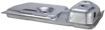 Spectra Premium Fuel Tank F12B. Fixed Price $150.34.
