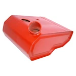 Omix-ada Steel Fuel Tank. Fixed Price $743.19.