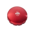 Jaz Products 340-452-06 Fuel Cell Filler Cap Twist-lock 2-5/8IN Id. Fixed Price $104.56.