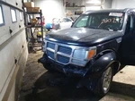 Fuel Tank Fits 07-08 Nitro 2151401. Fixed Price $641.25.
