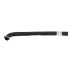 Genuine Gm Fuel Tank Filler Hose 25828449. Fixed Price $160.27.