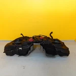 2015-2019 Lexus RC350 Fuel Gas Tank Sub Assembly Reservoir W/ Shield Oem. Fixed Price $191.80.