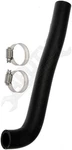Apdty 157745 Gas Tank Fuel Filler Neck Hose. Fixed Price $30.54.