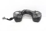 2019 - 2025 Acura Rdx 2.0L Rear Fuel Gas Tank Storage Bottle Reservoir Oem. Fixed Price $160.84.