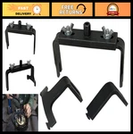 Fuel Tank Lock Ring Kit - Compatible With Most Vehicles, Easy Installation, Dura. Fixed Price $91.99.