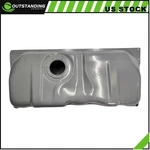 19 Gallons Fuel Tank Lincoln Town Car 2001-2011 Ford Crown Victoria. Fixed Price $133.66.