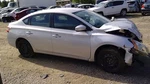 2015 Nissan Sentra Fuel Cap 369563. Fixed Price $25.00.