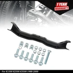 Fuel Tank Rear Frame Crossmember For K1500 K2500 K3500 1988-00 Replace 926-956. Fixed Price $62.10.