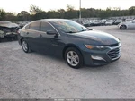 Fuel Tank Fits 19-25 Malibu 1183997. Fixed Price $324.90.