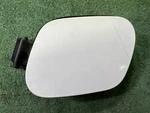Gas Fuel Tank Filler Door Latch White 2020 Buick Encore Gx Oem. Fixed Price $95.29.