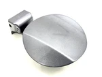 2011 2017 Hyundai Veloster Fuel Filler Door Assembly 69510-2V000FS Oem Gray. Fixed Price $43.99.