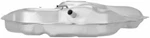 Spectra Premium Fuel Tank TO6 High-quality Auto Part, Universal Fit For Multi. Fixed Price $426.46.