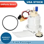 Fuel Pump Module For Bmw 750I 750LI Xdrive 09-15 16117217261. Fixed Price $64.34.