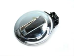 Genuine Mopar 2014 Jeep Compass Fuel Filler Door 82210056AC. Fixed Price $155.51.