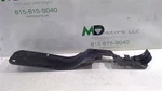 2020-2023 Ford Explorer Fuel Tank Lower Heat Shield Oem L1M3-9A032-B. Fixed Price $58.50.