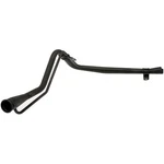 Dorman 574-059 Fuel Filler Neck Assembly. Fixed Price $492.47.