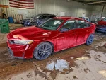 (local Pickup Only) Fuel Tank Naturally Aspirated Fits 22-25 Civic 2120164. Fixed Price $199.90.