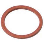 N-013-827-3 Genuinexl Fuel Tank Fitting Seal Gas For Porsche 911 912 1965-1969. Fixed Price $16.93.