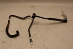 2016-2022 Honda Hrv Awd 1.8L Fuel Tank System Hose Pipe Tube Oem. Fixed Price $39.00.