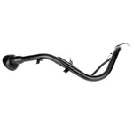 Fuel Filler Neck FN751 1996 For Infiniti I30,1997-1998 Nissan Maxima. Fixed Price $77.99.