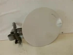 Gas Fuel Filler Door Cover Lid 99 00 01 02 03 Windstar E10-13/149812. Fixed Price $24.67.