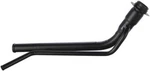 Fuel Filler Neck-tank Spectra FN743. Fixed Price $156.75.