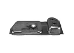 Sherman Gas Tanks For 1983-1986 Capri, 1983-1997 Mustang SHEF12B. Fixed Price $136.94.