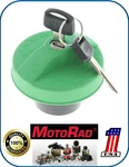 Motorad MGC502 / Stant 10510D Locking Fuel Cap Oem Quality. Fixed Price $17.95.