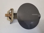 2007-2014 Ford Expedition Fuel Filler Door Gray. Fixed Price $79.34.
