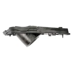 Ford TRANSIT-250 2015-2026 Dorman Fuel Door Hinge. Fixed Price $70.85.