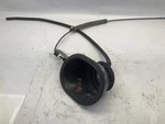 14-16 Acura Mdx Fuel Tank Filler Pocket Housing Adapter Seal. Fixed Price $31.99.
