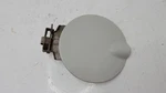 Fuel Filler Door Gas Flap 2004 05 06 07 08 Mitsubishi Endeavor. Fixed Price $54.60.