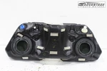2015-2020 Ford Mustang Rwd Rear Fuel Gas Reservoir Tank W/ Heatshield Oem. Fixed Price $410.79.