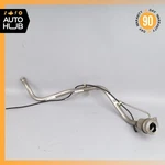 17-20 Maserati Levante M161 Fuel Gas Tank Filler Neck Line Pipe Oem 44K. Fixed Price $170.15.